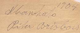 p01-as.jpg (5555 bytes)