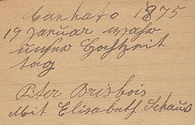 p02-as.jpg (11577 bytes)