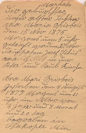 p03-as.jpg (34701 bytes)