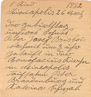 p07-as.jpg (27000 bytes)