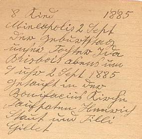 p09-as.jpg (20627 bytes)