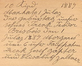 p11-as.jpg (20296 bytes)