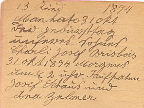 p13-as.jpg (18712 bytes)