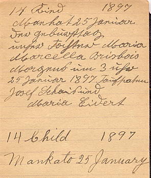 p14-as.jpg (27986 bytes)