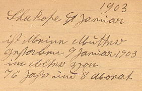 p15-as.jpg (13233 bytes)