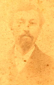peter2.jpg (8581 bytes)