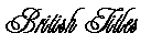 but2.gif (1291 bytes)