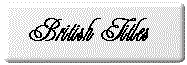 butTitles.gif (2425 bytes)
