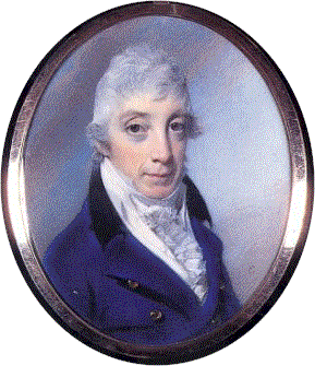 Abingdon.gif (37739 bytes)