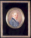 gman10.gif (11320 bytes)